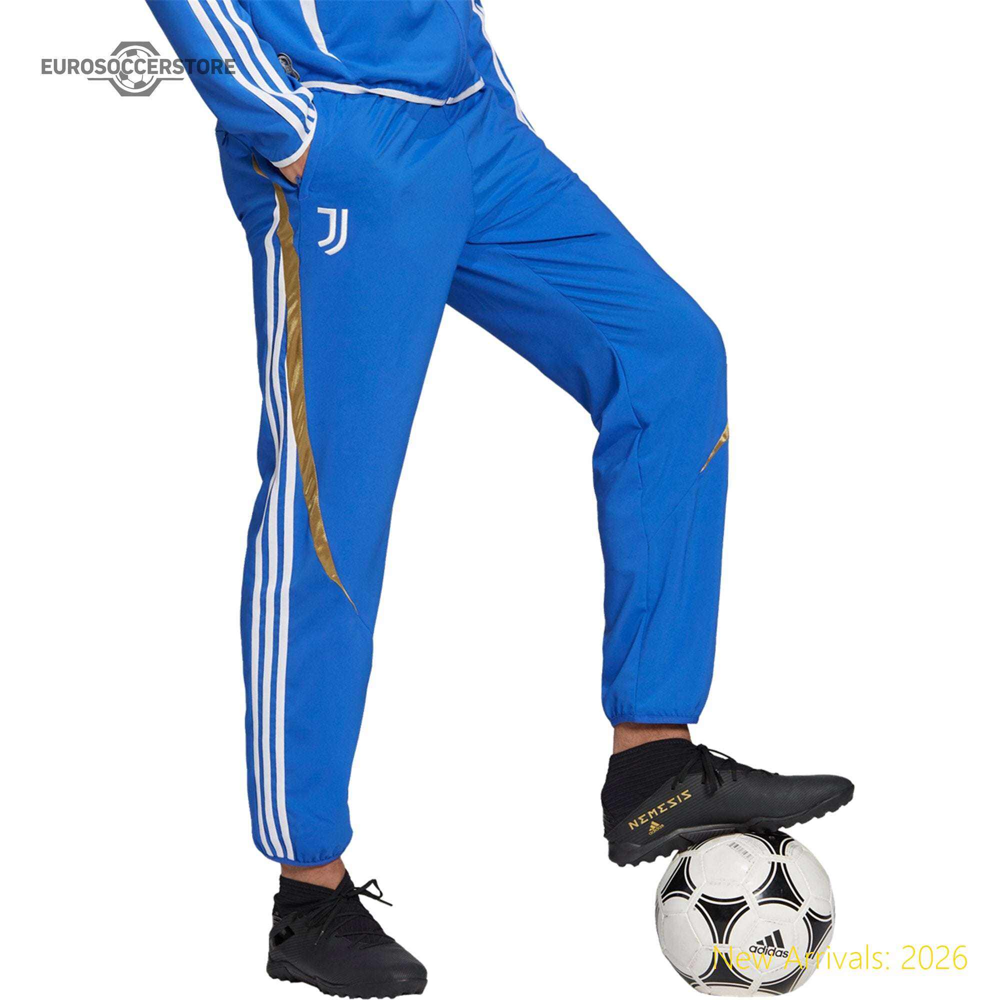 Premium-quality Adult Juv Timeless Star Unknown Jersey 2023