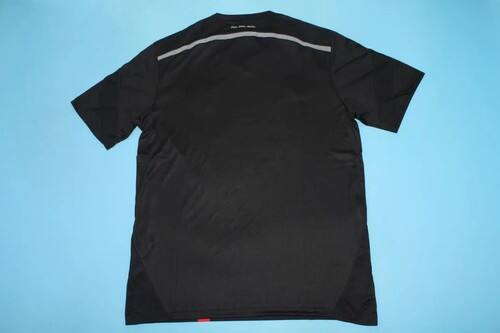 Visitante - Durable Fabric - Authentic - Copa America - Copa Mundial