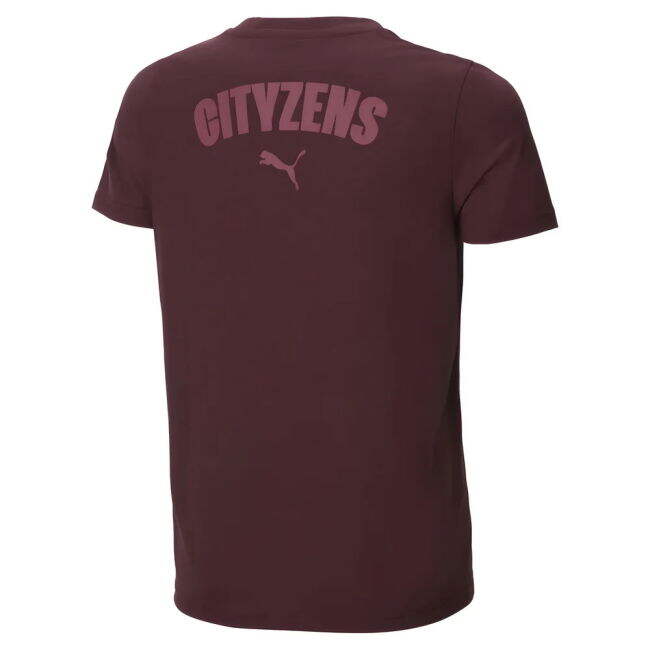 Licensed Football Durable Material New Release Soccer Jersey