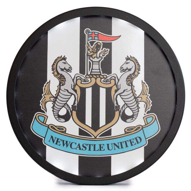 Latest Comfortable Newcastle Home Team Kit
