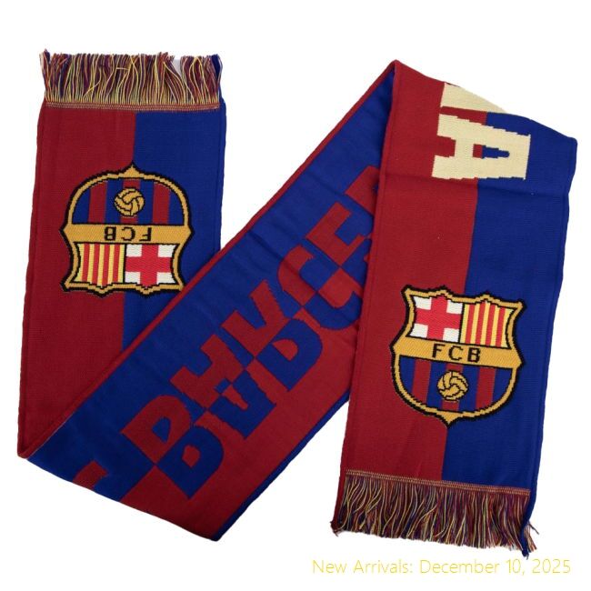 Official Barcelona - Football Supporter - Top Tier - Atletico Madrid
