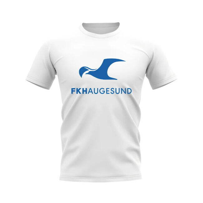 Proud Football Club Professional Grade 2025-2026 Campaign Shirt