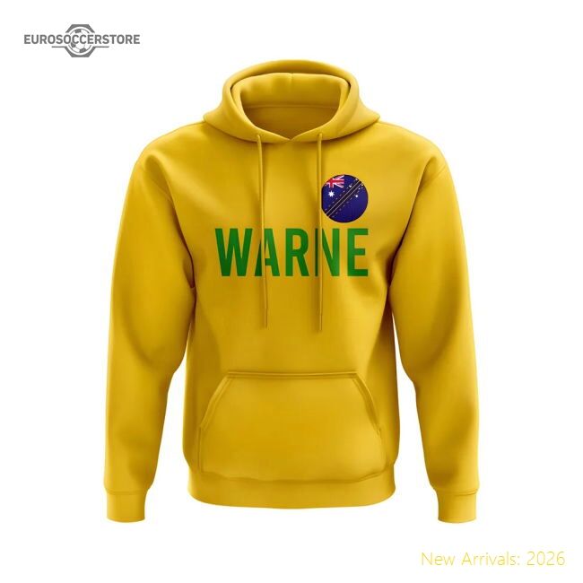 Football Team Apparel - Official 2024-2025 Edition Timeless