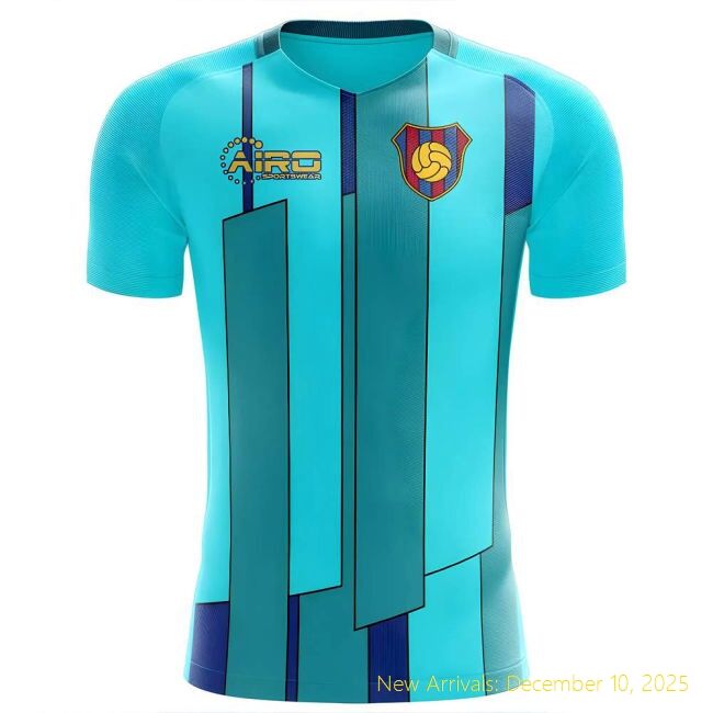 Shirt Barcelona 2019-2020 Third - Elite & Sale Price (Kids)