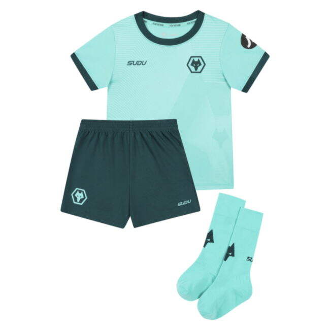 CHA top-grade 2025-20 Away Kit - Adults | high quality