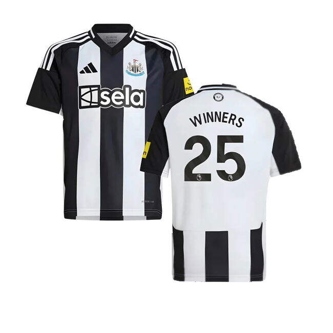NEW 2024-20 competitive price Home Jersey - Kids | original