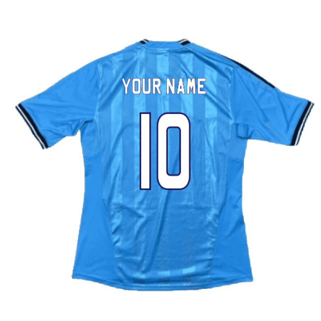 Alternative Shirt Ajax 201 #1 New Season Official Merchandise (v3)