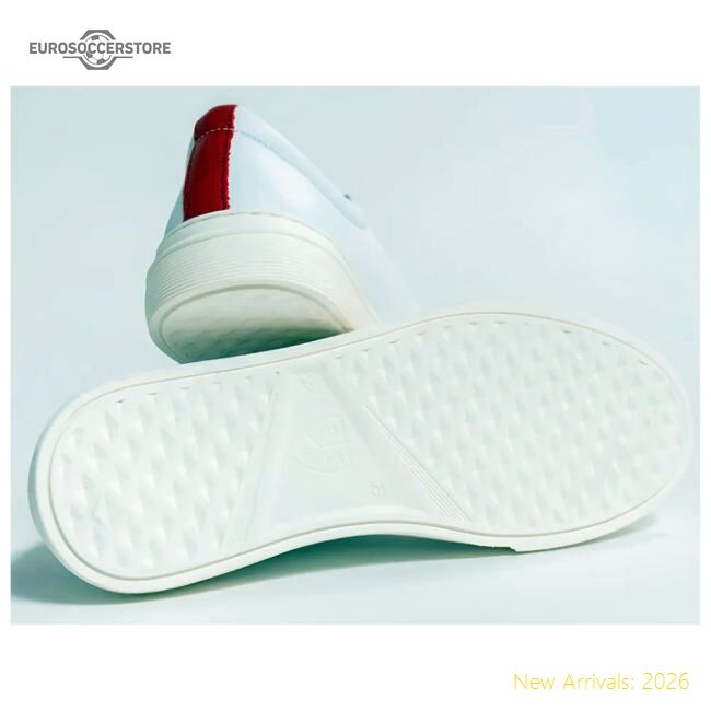 Top-tier Home Premier League Team Jersey 2023-2024 Moisture-wicking