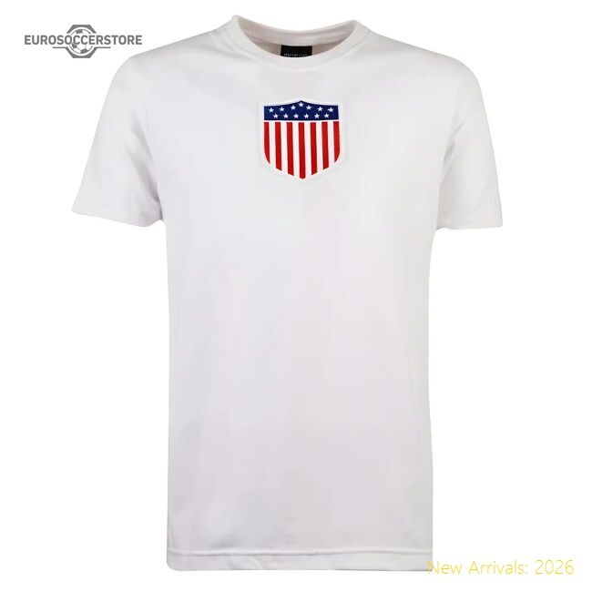 Usa Rugby 20242025 Regular Authentic Jersey Climalite Sleek