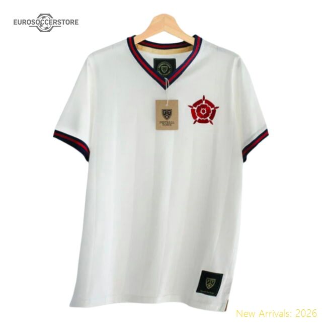 Jersey Team High-Quality Materials Ideal For True Fans