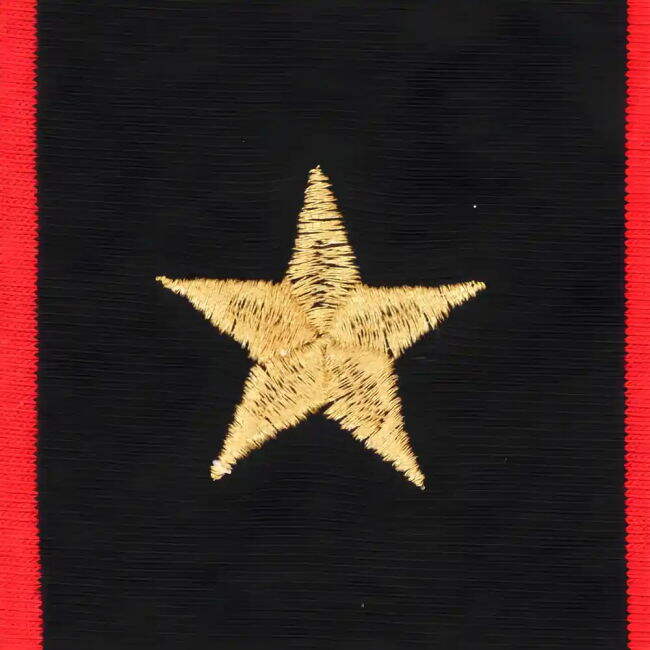 AC Milan 1980s Retro Football Shirt