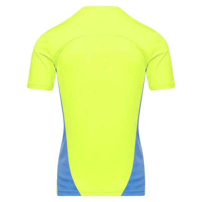 Man City Soccer Jerseys Exclusive Jersey 2024-2025