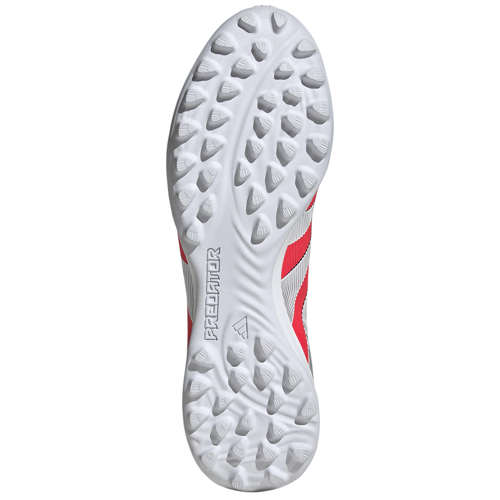 Support Your Favorite Team with Adidas Training Uniform - performance