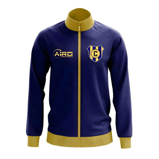 Pro Series Faithful Football Club New Release Jersey - Europe Football