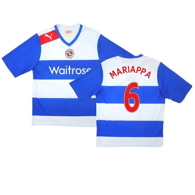 Soccer Jersey 2012-13 Home UV Protection Excellent Adults Fashion#249