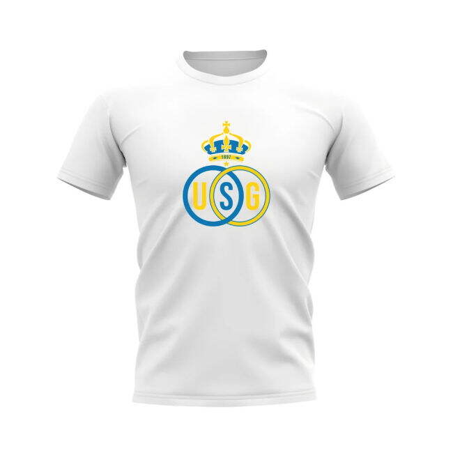 T-shirt - Breathable Material - Football Shirt - Official Licensed