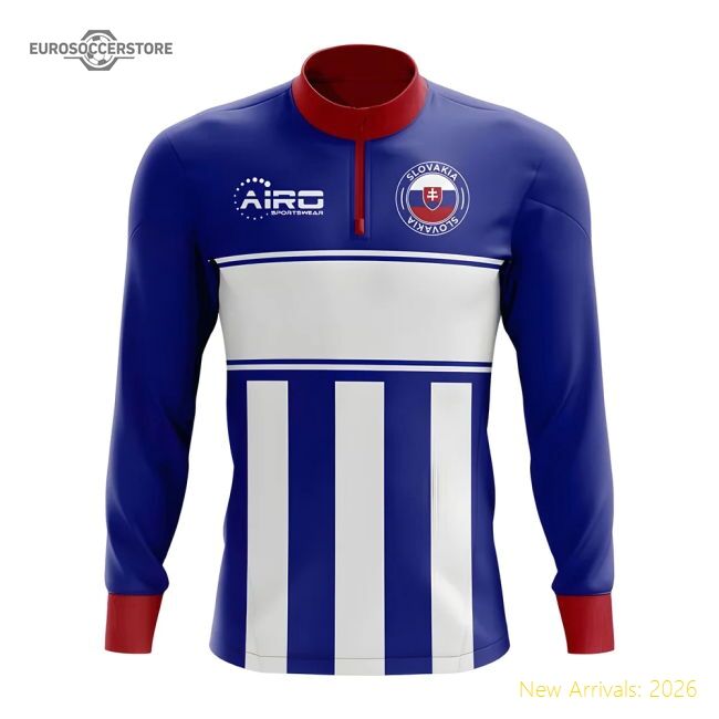 Elite Football Team Apparel - Breathable Athletic Vintage