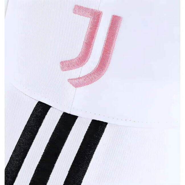 Juventus 2025-2026 Jersey jersey - professional and classic v1.651