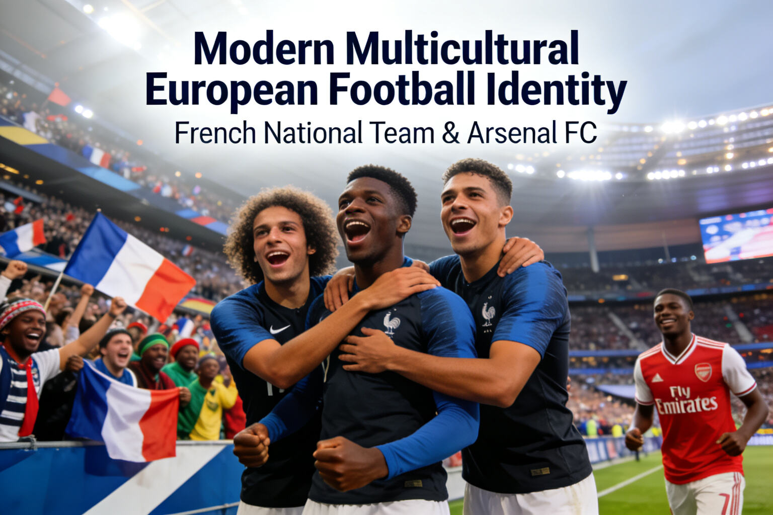  French national team jersey,kill, unity, and the successful fusion of cultures