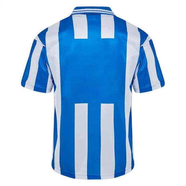 Brighton Score Draw Brighton And Hove Albion #1999 Pro Series Passi...