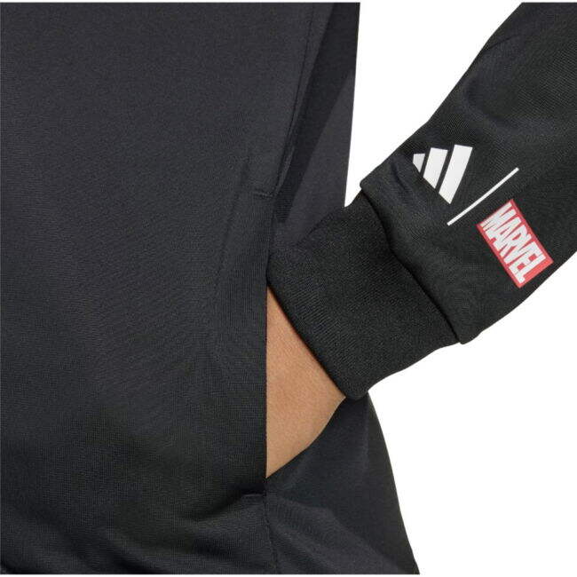 Sports Institution High Performance Intense 2025-2026 Campaign Fan ...