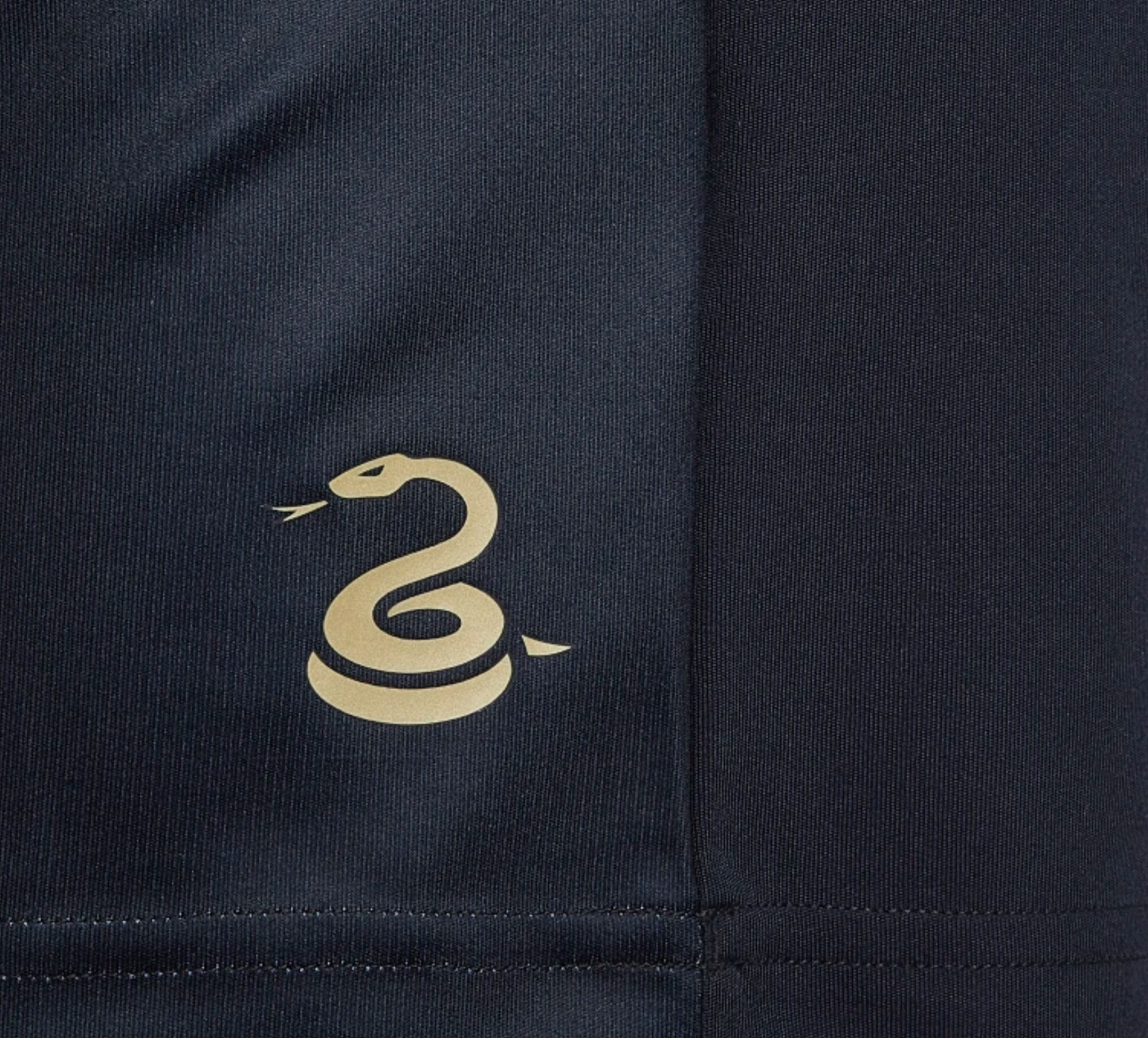 Men High-quality Phi Goal-scoring Machine Home Jersey 2022