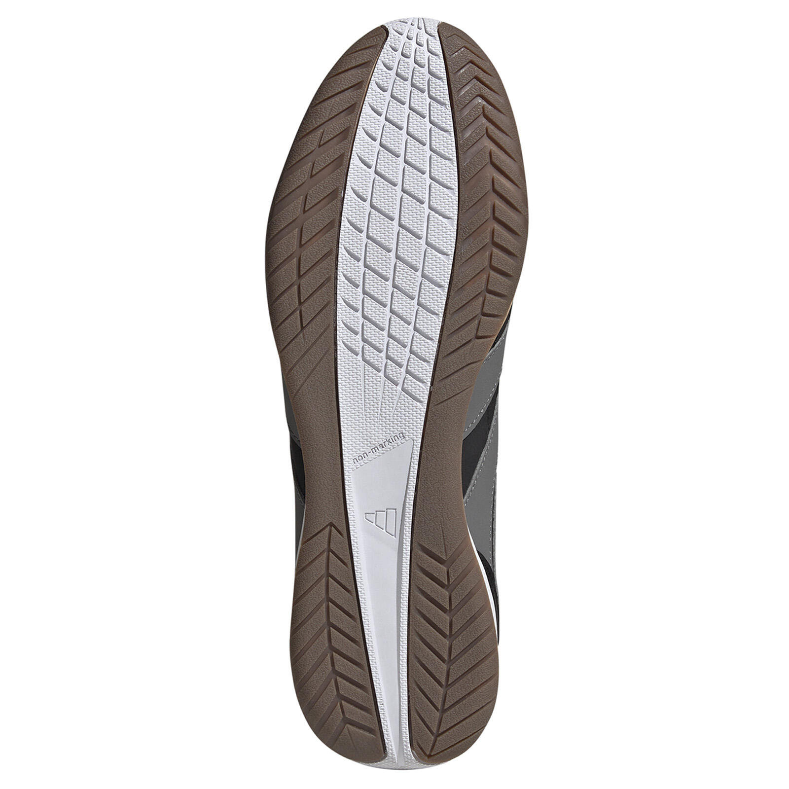 Your Favorite Team Fans Need This Adidas Fan Version Jersey Euro 2024