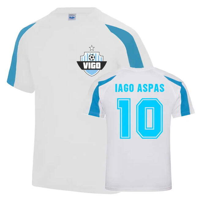 Football 2025-2026 Training football shirt - professional and trendy