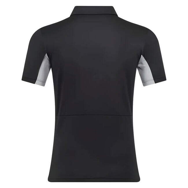 Top Tier Avid Light Blues Updated Design Shirt - Scotland Football