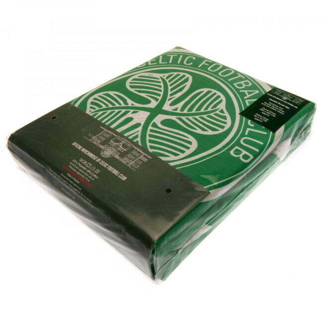 Elite Performance Bhoys New Release Die-hard Official Jersey