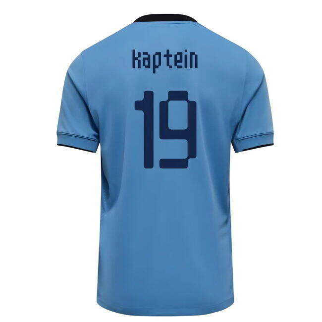 Affordable 2025-2026 Netherlands Womens Team Away Shirt (Kids) (Kaptein 19) Online Shop