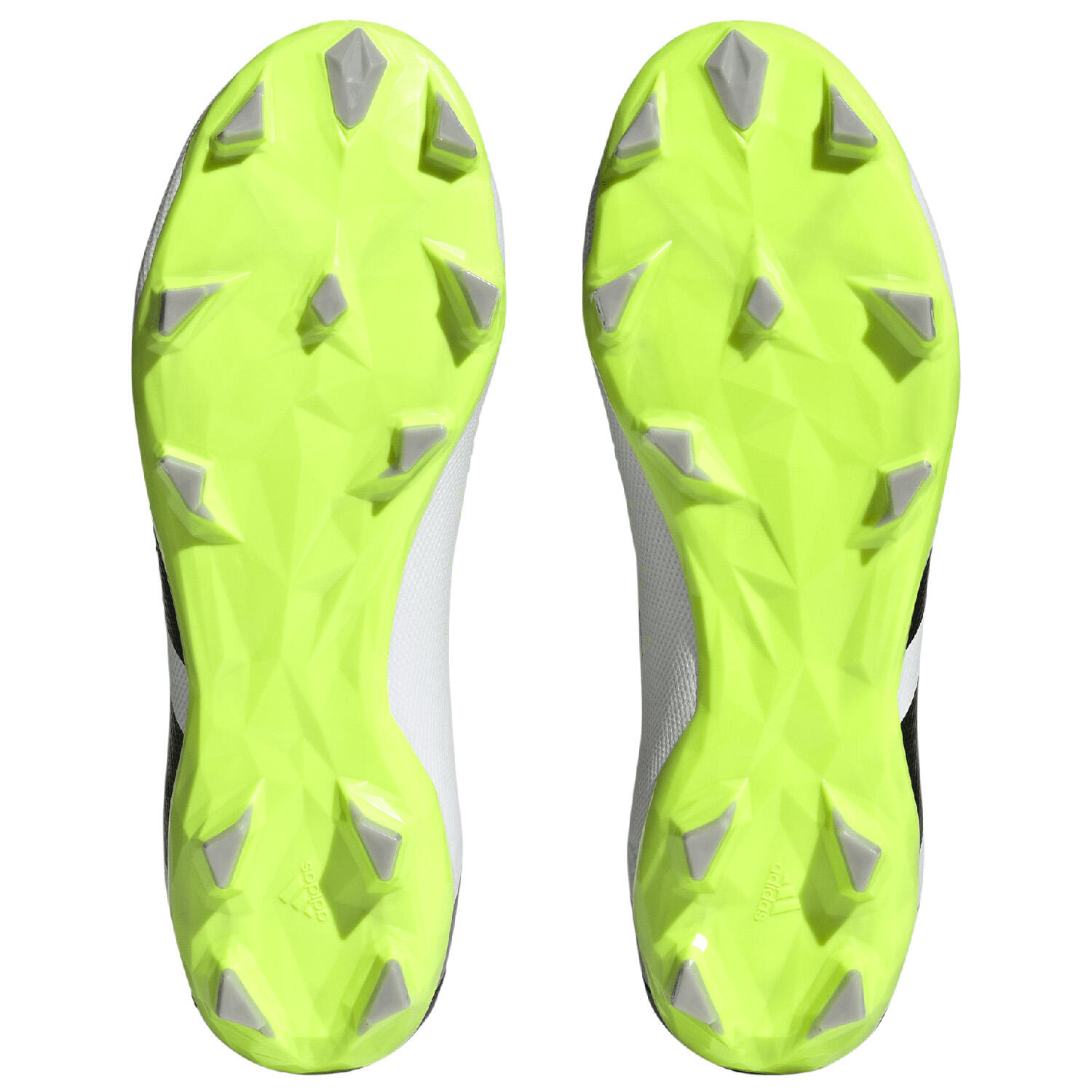 Authentic Your Favorite Team Third Kit - Adidas excellent Collection