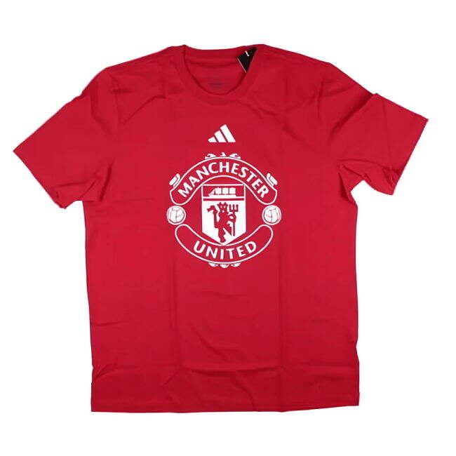 2024-20 Man Utd classic Third Football Shirt | premium