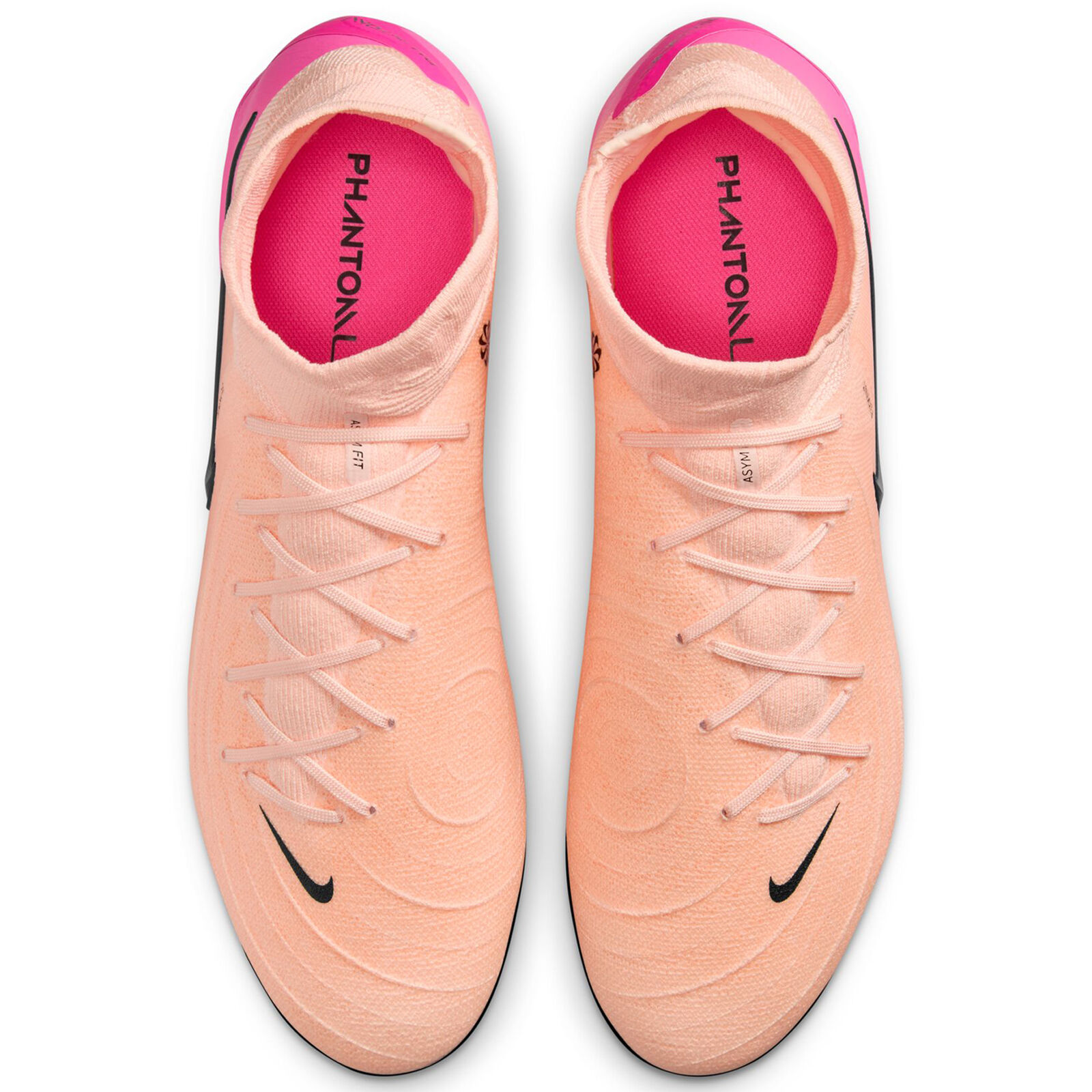 official champions-league merchandise Nike Your Favorite Team Third