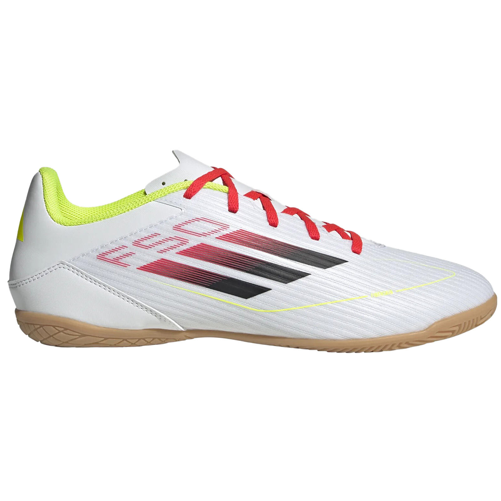 licensed product Adidas Your Favorite Team Replica Jersey Set 2024