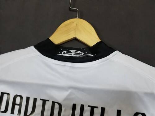 Professional 2008 International Jersey Retro With Limited Edition