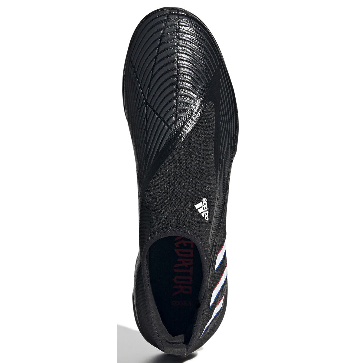 best-value Jersey genuine soccer Adidas Your Favorite Team Away Kit