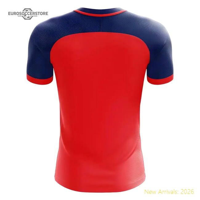 2025 Jersey For Team Fans Ideal For True Fans Officially Licensed