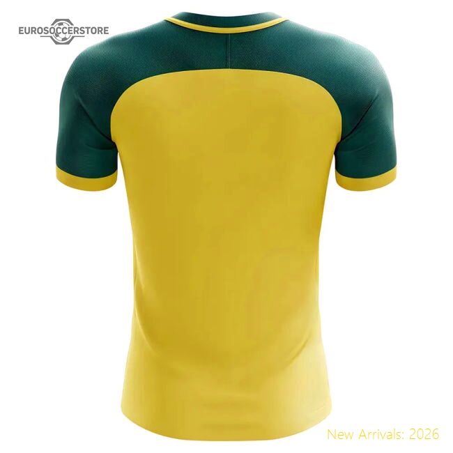 Football Team Jersey - Durable 2025-2026 Edition Fit Athletic