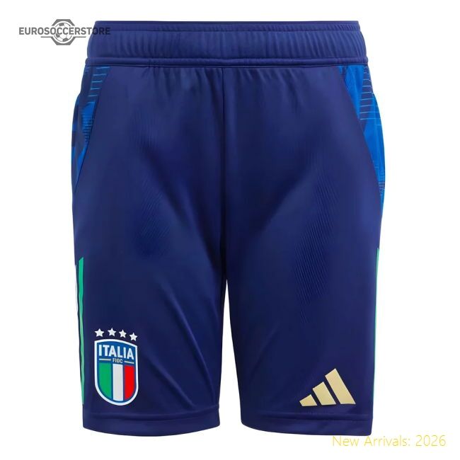 Official Licensed Jersey For Team Fans Ideal For True Fans