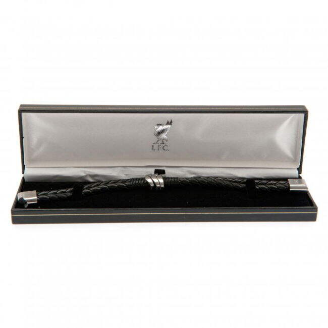 Iconic Liverpool Exceptional Quick-Dry - UV Protection Adults #48279