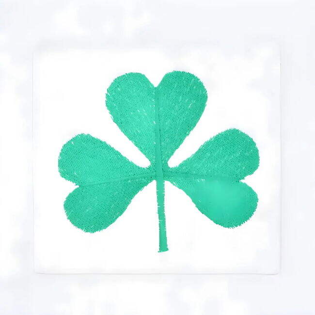 Premium Quality Celts Celtic #1955 Updated Design Match Day Officia...