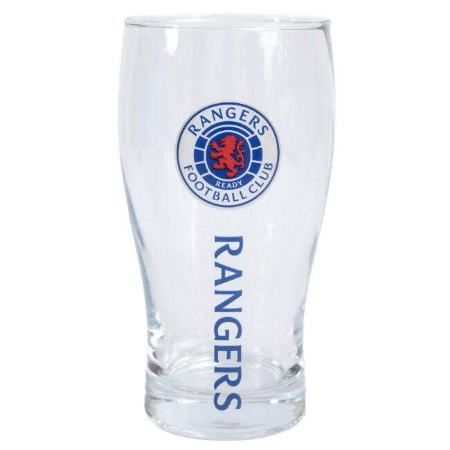 Glasgow Rangers K. Mbappé #7 New Season Cost-effective Fan Favor (v7)