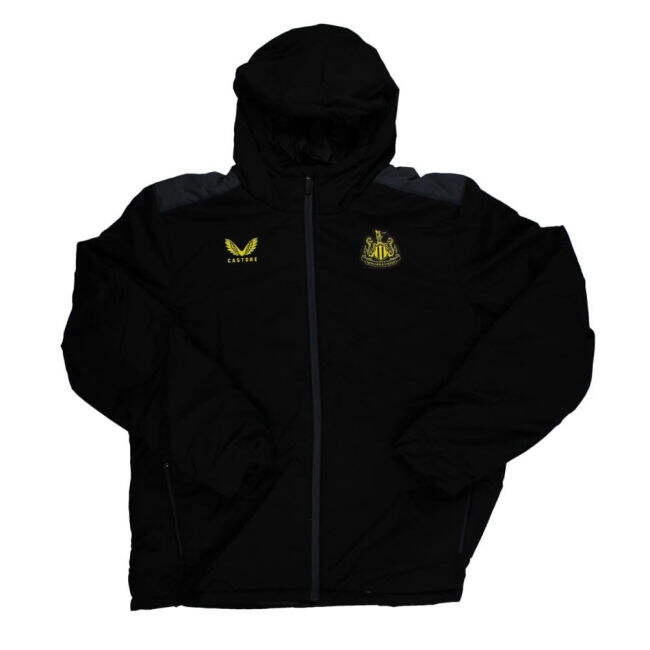 Adult Newcastle Jersey 2023-2024