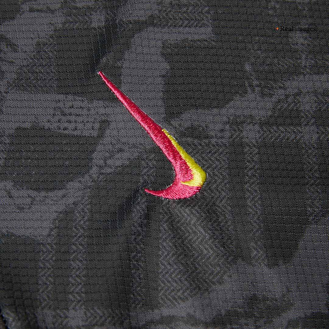 Chelsea Third Away Kids Soccer Jerseys Kit