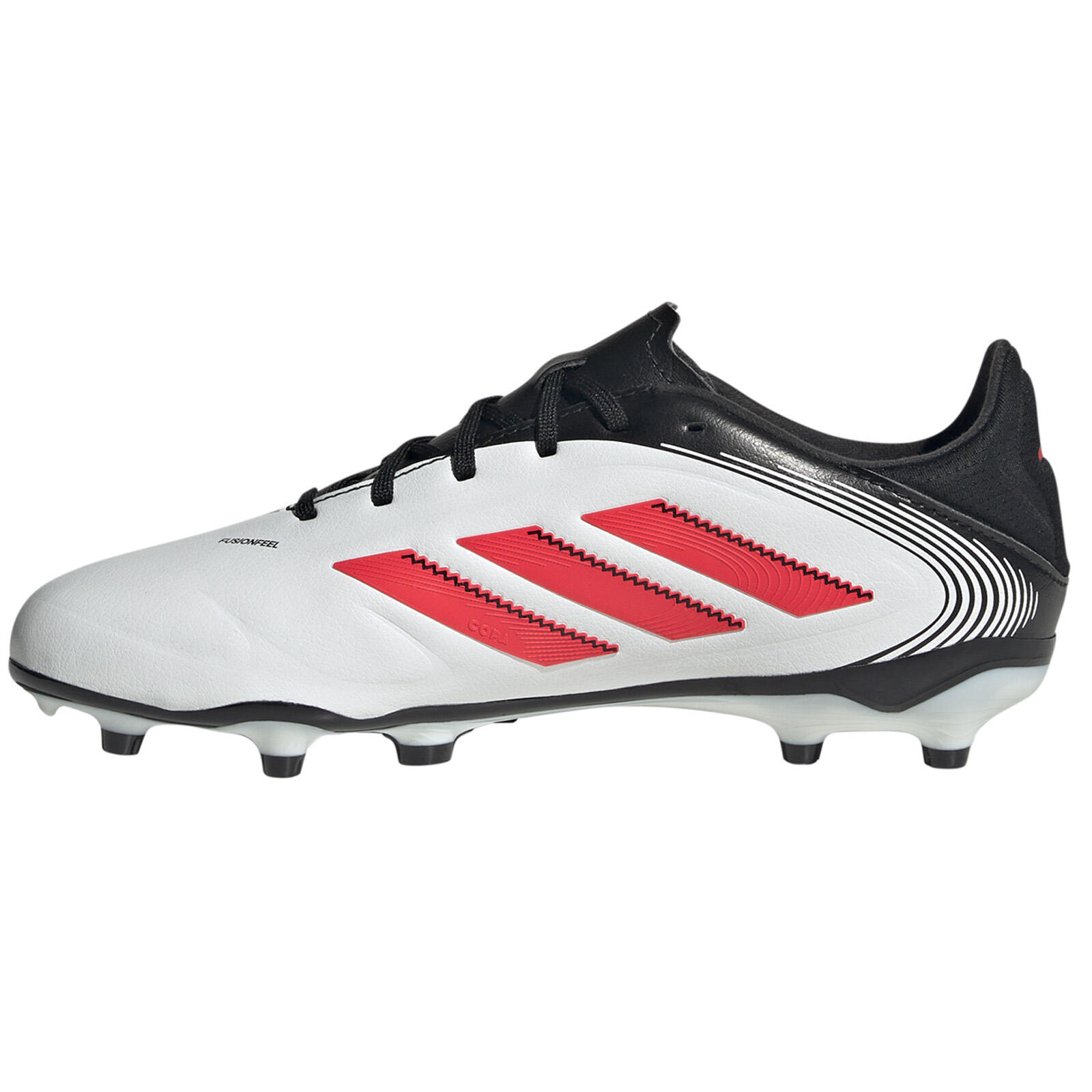 Adidas Your Favorite Team Third Jersey - Comfort You Can Trust