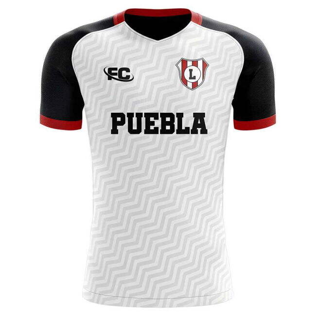 Football Club Top Tier Die-hard New Release Fan Shirt - Europe Football