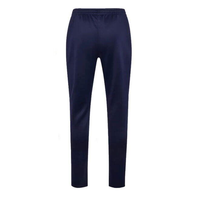 2024-2025 Denmark Travel Pants (Marine)