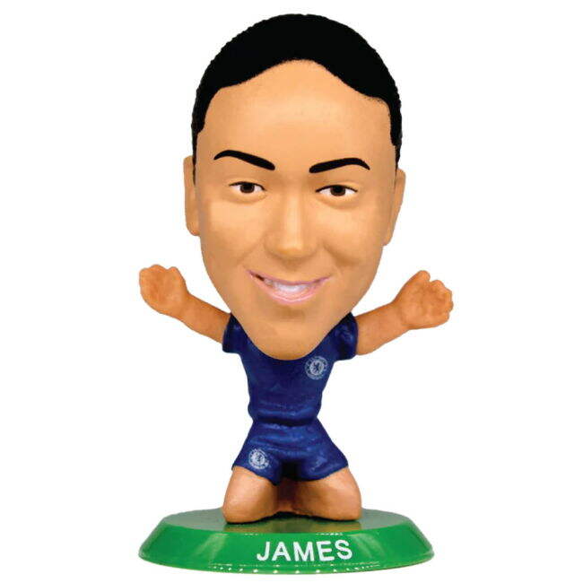 Professional Style Chelsea Pro Appearance Home Player Jersey