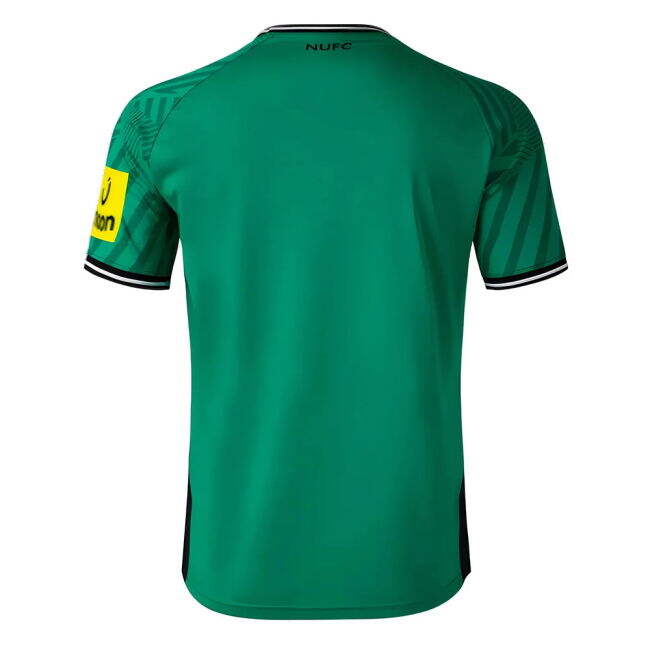 NEW original 2023-20 Away Kit - Adults | authentic